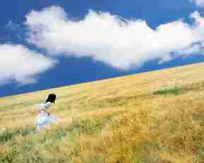 node.js入‍门‍教​程﻿